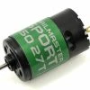 Holmes Hobbies TrailMaster Sport 550 Brushed Motor (27T) 2 Holmes Hobbies TrailMaster Sport 550 Brushed Motor (27T) -Futaba Shop hhb110100066