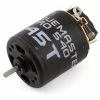 Holmes Hobbies TorqueMaster Pro 540 Brushed Electric Motor (45T) -Futaba Shop hhb110100069
