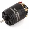 Holmes Hobbies CrawlMaster Magnum 540 Brushed Electric Motor (11T) 2 Holmes Hobbies CrawlMaster Magnum 540 Brushed Electric Motor (11T) -Futaba Shop hhb110100082