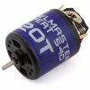 Holmes Hobbies Crawl Master Expert Motor (20T) 2 Holmes Hobbies Crawl Master Expert Motor (20T) -Futaba Shop hhb110100090