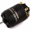 Holmes Hobbies CrawlMaster Magnum 540 Brushed Electric Motor (20T) (Limited Edition) -Futaba Shop hhb110100096