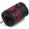 Holmes Hobbies CrawlMaster Sport 540 Brushed Electric Motor (13T) 1 Holmes Hobbies CrawlMaster Sport 540 Brushed Electric Motor (13T) -Futaba Shop hhb110100097