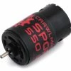 Holmes Hobbies CrawlMaster Sport 550 Brushed Electric Motor (12T) 2 Holmes Hobbies CrawlMaster Sport 550 Brushed Electric Motor (12T) -Futaba Shop hhb110100100