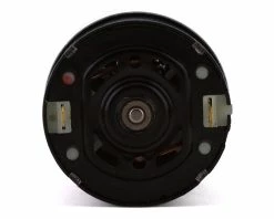 Holmes Hobbies CrawlMaster Sport 550 Brushed Electric Motor (8T) -Futaba Shop hhb110100103 1