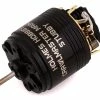 Holmes Hobbies CrawlMaster Magnum Stubby Brushed Electric Motor (13T) (Limited Edition) -Futaba Shop hhb110100109