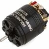 Holmes Hobbies CrawlMaster Magnum Stubby Brushed Electric Motor (16T) 1 Holmes Hobbies CrawlMaster Magnum Stubby Brushed Electric Motor (16T) -Futaba Shop hhb110100110