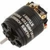 Holmes Hobbies CrawlMaster Magnum Stubby Brushed Electric Motor (20T) 2 Holmes Hobbies CrawlMaster Magnum Stubby Brushed Electric Motor (20T) -Futaba Shop hhb110100111