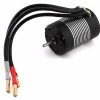 Holmes Hobbies TrailMaster Pro 540 Waterproof Sensored Crawler Motor (3300kV) -Futaba Shop hhb120100036