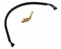 Holmes Hobbies TrailMaster Pro 540 Waterproof Sensored Crawler Motor (4500kV) -Futaba Shop hhb120100038 2