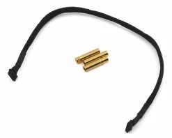 Holmes Hobbies Puller Pro Stubby V2 Waterproof Sensored Crawler Motor (1200kV) -Futaba Shop hhb120100050 2