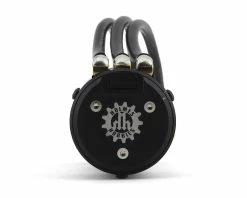 Holmes Hobbies Puller Pro R 540-L V2 Waterproof Sensored Crawler Motor (4100kV) -Futaba Shop hhb120100058 1