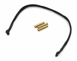 Holmes Hobbies Puller Pro R 540-L V2 Waterproof Sensored Crawler Motor (4100kV) -Futaba Shop hhb120100058 2