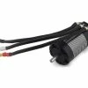 Holmes Hobbies Puller Pro R 540-L V2 Waterproof Sensored Race Motor (6000kV) -Futaba Shop hhb120100059