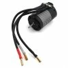 Holmes Hobbies Puller Pro V2 540 Waterproof Sensored Crawler Motor (1800kV)
