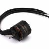 Holmes Hobbies Revolver V2 540 Sensorless Brushless Outrunner Motor (1000kV) -Futaba Shop hhb120100070