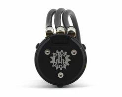 Holmes Hobbies Puller Pro R 540-L V2 Waterproof Sensored Crawler Motor (2700kV) 7 Holmes Hobbies Puller Pro R 540-L V2 Waterproof Sensored Crawler Motor (2700kV) -Futaba Shop hhb120100075 1