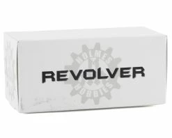 Holmes Hobbies Revolver V3 540 Sensorless Brushless Outrunner Motor (1400kV) -Futaba Shop hhb120100086 1