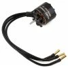 Holmes Hobbies Revolver V3 540 Sensorless Brushless Outrunner Motor (2500kV) -Futaba Shop hhb120100089