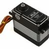Holmes Hobbies BLS HV2000 1/5 Scale High Torque Servo (High Voltage) -Futaba Shop hhb230100024