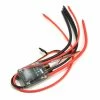 Holmes Hobbies ToruqeMaster BR Mini Dual ESC -Futaba Shop hhbbrmd