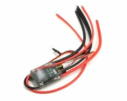 Holmes Hobbies ToruqeMaster BR Mini Dual ESC
