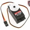 Hitec HS-77BB Servo Low Profile BB Universal -Futaba Shop hrc31077s