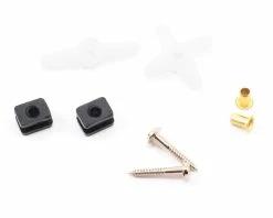 Hitec HS-81 Micro Servo -Futaba Shop hrc31081s 1