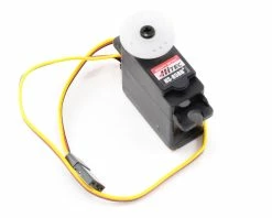 Hitec HS-85BB Mighty Micro Ball Bearing Servo