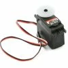 Hitec HS-422 Deluxe Servo -Futaba Shop hrc31422s