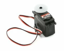 Hitec HS-422 Deluxe Servo