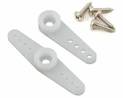 Hitec HS-70MG Analog Ultra Torque Metal Gear Feather Servo 6 Hitec HS-70MG Analog Ultra Torque Metal Gear Feather Servo -Futaba Shop hrc32070 1