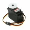 Hitec HS-322HD Standard Heavy Duty Servo