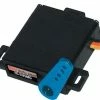 Hitec Digital Wing Servo HS 5125 MG: Universal