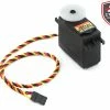Hitec HS-5625MG Hi-Speed Metal Gear Servo -Futaba Shop hrc35625s