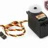 Hitec HS-5645MG Digital Hi Torque Metal Gear Servo -Futaba Shop hrc35645s