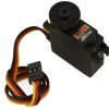 Hitec D89MW 32-Bit Digital Servo (High Voltage) -Futaba Shop hrc36089s