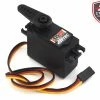 Hitec D625MW High Speed Metal Gear Servo (High Voltage) -Futaba Shop hrc36625