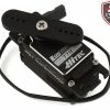 Hitec DB778WP 32-Bit MCU Low Profile Ultra Torque Waterproof Servo (High Voltage) 2 Hitec DB778WP 32-Bit MCU Low Profile Ultra Torque Waterproof Servo (High Voltage) -Futaba Shop hrc36788s