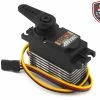Hitec D950TW D-Series Ultra Torque Titanium Gear Digital Servo (High-Voltage) 1 Hitec D950TW D-Series Ultra Torque Titanium Gear Digital Servo (High-Voltage) -Futaba Shop hrc36950