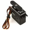Hitec D961WP Ultra Torque Waterproof Brushless Servo (High Voltage) 1 Hitec D961WP Ultra Torque Waterproof Brushless Servo (High Voltage) -Futaba Shop hrc36961s