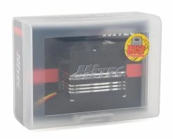 Hitec D980TW D-Series Monster Torque Digital Servo (High Voltage) -Futaba Shop hrc36980 2
