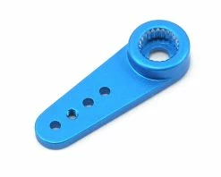 Hitec HS-7955TG V2 Torque Titanium Gear Digital Servo -Futaba Shop hrc37955s 2