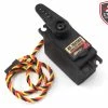 Hitec HS-7985MG Digital High-Torque Metal Gear Servo -Futaba Shop hrc37985s
