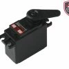 Hitec MD485HW 32bit Digital Standard Karbonite Gear Drag Servo -Futaba Shop hrc40485s