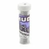 Hudy Ultimate Solder (3 Meters) -Futaba Shop hud106290
