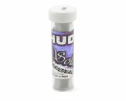 Hudy Ultimate Solder (3 Meters)