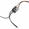 Hobbywing EZRun MINI28 1/28th Scale Sensored Brushless ESC 1 Hobbywing EZRun MINI28 1/28th Scale Sensored Brushless ESC -Futaba Shop hwa30101300