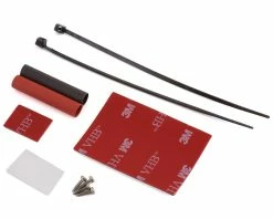 Hobbywing Quicrun WP-16BL30 Waterproof 1/18th Scale Brushless ESC -Futaba Shop hwa30110000 1