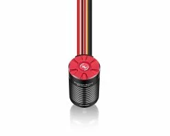 Hobbywing QuicRun Fusion Pro FOC 2-in-1 ESC & Motor System (2300Kv) -Futaba Shop hwa30120402 3