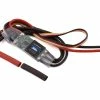 Hobbywing Flyfun 30A V5 Brushless ESC -Futaba Shop hwa30202307